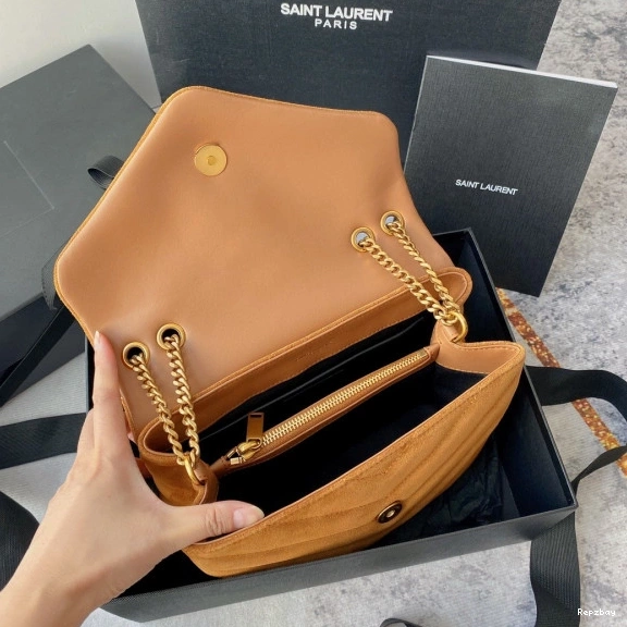 Repzbay REP YSL LOULOU 0818